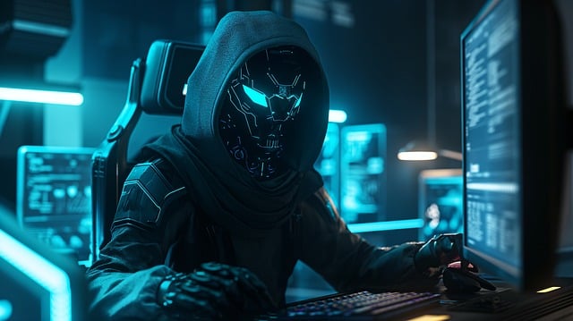 Çocukların Vesayet Altına Alınması Nedir?