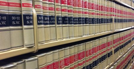 Çocukların Vesayet Altına Alınması ve Süreçler