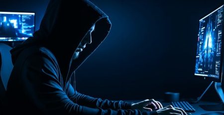 Denetimli Serbestlik Nedir? - Cezaevinden Erken Tahliye