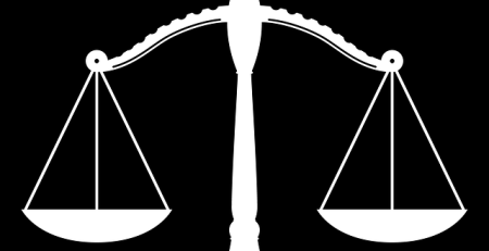 Denetimli Serbestlik Sürecinde Haklarınız