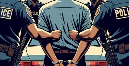 Deniz Hukuku ve Taşımacılık Davaları