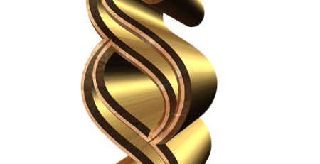 Ecrimisil Talebinde Hukuki Dayanak Nedir?