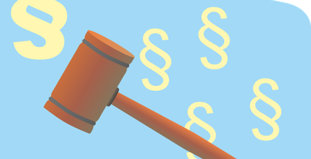 Elektronik Delillerin Ceza Mahkemelerinde Değerlendirilmesi