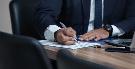 Elektronik Tebligat Nedir?