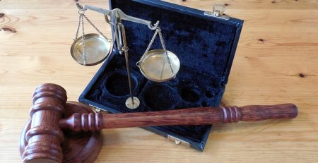 Evlilik Birliğinin Korunması Amacıyla Alınan Hukuki Tedbirler