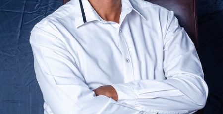 Fesih Nedir? - Sözleşmelerin Sona Ermesi