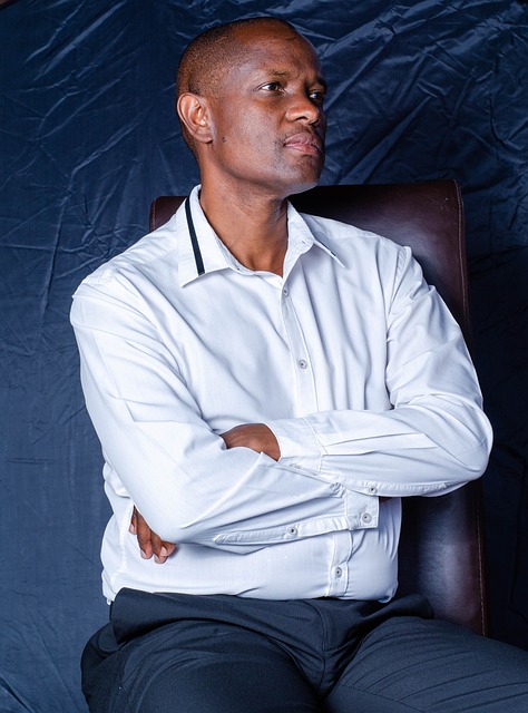 Fesih Nedir? - Sözleşmelerin Sona Ermesi