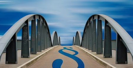 Gayrimenkul Alım Satımında Dolandırıcılık Suçları