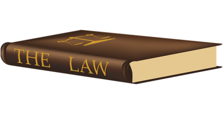 Gayrimenkul Değerleme Sürecinde Uzman Raporlarının Önemi