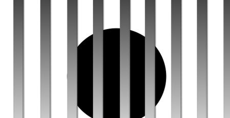 Gayrimenkul Hukuku Nedir? - Tapu ve İpotek İşlemleri