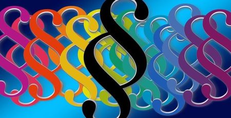 Gayrimenkul Hukukunda Ecrimisil Tazminatı Nedir?