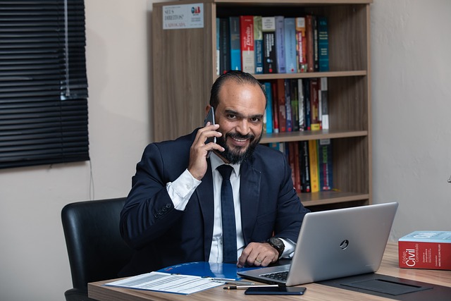 Gayrimenkul Hukukunda Ecrimisil Tazminatı Nedir?