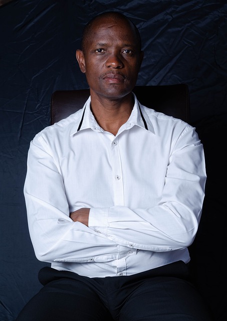 Gayrimenkul Hukukunda Kamulaştırma Süreci Nedir?