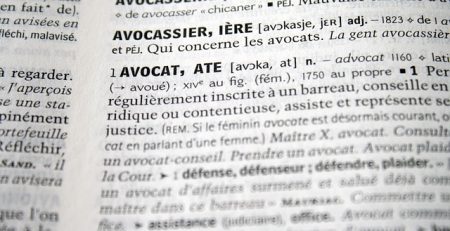 Gayrimenkul Hukukunda Ön Alım Hakkı Nedir?