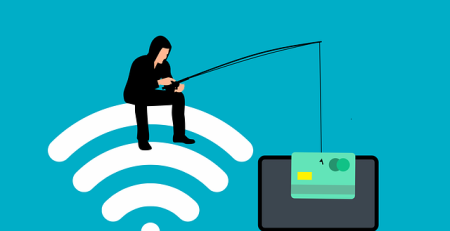 Gayrimenkul Hukukunda Tapu Kaydının Düzeltimi Nedir?