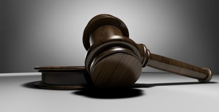 Gayrimenkul Hukukunda Tapu Tescili Nedir?