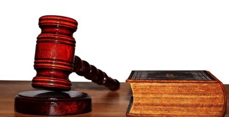 Gayrimenkul Satış Vaadi Sözleşmesi Nedir?