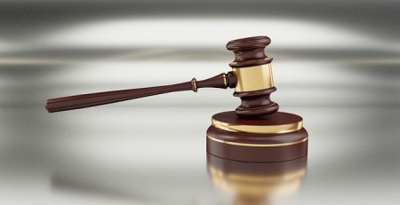 Gayrimenkul Satış Vaadi Sözleşmesinde Tarafların Hakları Nedir?