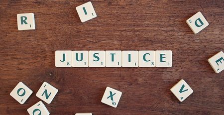 Geçici İhtiyati Tedbir Nedir? - Hukuki Güvence Süreçleri