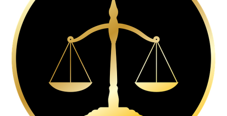 Göçmen Kaçakçılığı Suçunun Hukuki Boyutları