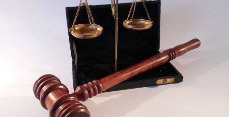 Hak Düşürücü Süre Nedir? - Hukuki Hakların Sonlanması