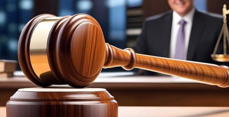 Hakaret Suçunun Hukuki Boyutları Nedir?