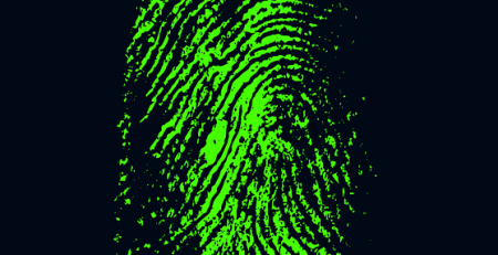 Haksız İşgal Nedir? - Ecrimisil Talepleri