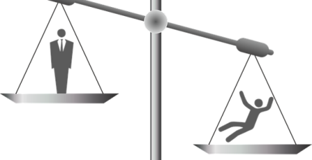 Haksız İşten Çıkarma Davası Nedir?