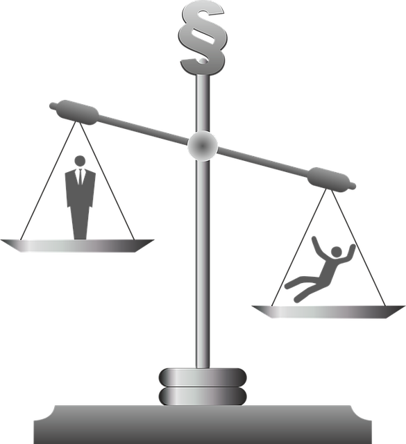 Haksız İşten Çıkarma Davası Nedir?