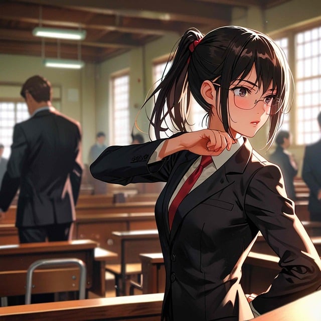 Haksız İşten Çıkarma Davası Nedir?