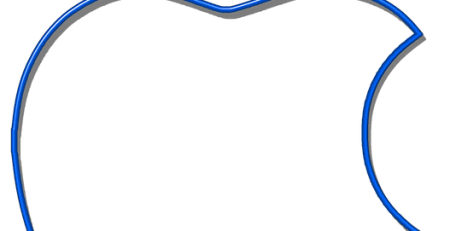 Haksız Rekabet Davaları Hangi Durumlarda Açılır?