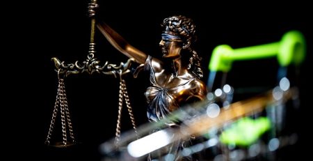 Haksız Rekabet Davasında Tazminat Talebi Nedir?