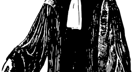 Hangi Durumlarda Aile Mahkemesine Başvurulur?