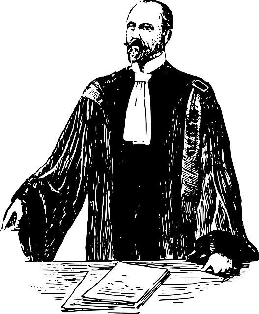 Hangi Durumlarda Aile Mahkemesine Başvurulur?