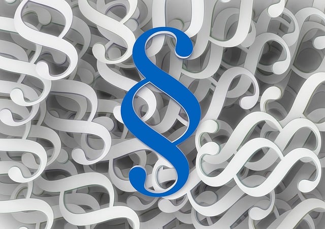 Hangi Durumlarda Aile Mahkemesine Başvurulur?