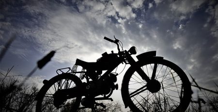 Hangi Durumlarda Boşanma Davası Ret Edilir?