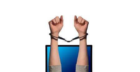 Hangi Durumlarda Miras Reddi Yapılabilir?