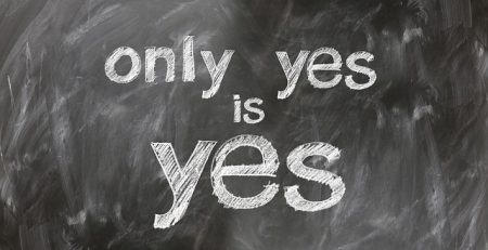 Hapis Cezası Erteleme Nedir? - Ceza İnfazında Kolaylık