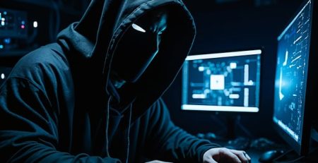 Hapis Hakkı Nedir? - Alacakların Korunması