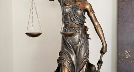 Hırsızlık Suçu ve Yasal Cezaları