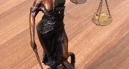 Hisseli Tapu Nedir? - Ortak Mülkiyetin Hukuki Tanımı