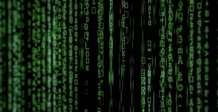 Hükmün Geri Bırakılması Nedir?