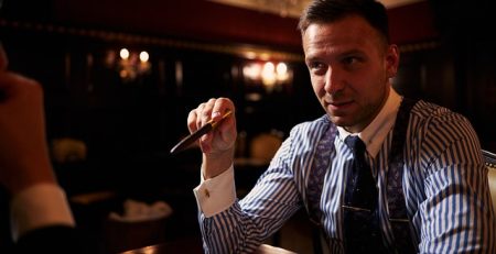 Hukuk Davası Nedir? - Temel Kavram ve Süreçler