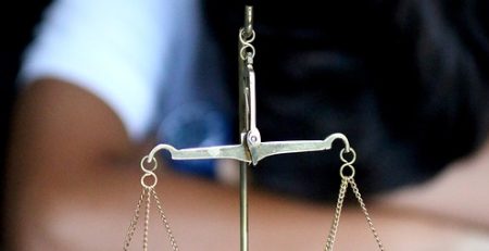 Hukuki Ehliyet ve Yasal Kapsamı Nedir?