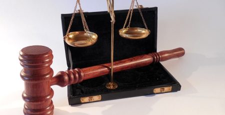 Hukuki Hakların Zamanaşımı Süresi Nedir?