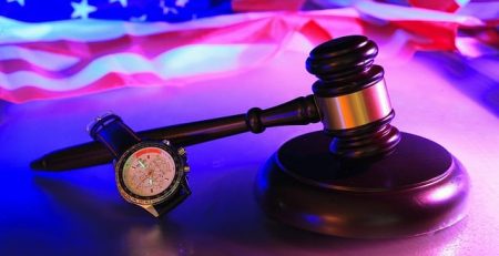 Hukuki İşlem Ehliyeti Nedir?