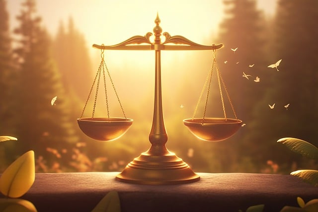 Hukuki İşlem Yetkisi Nedir? - Yasal Kapsamı