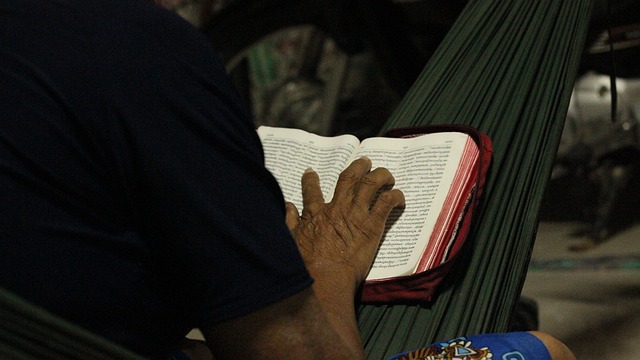 Hukuki Koruma Tedbiri Nedir?