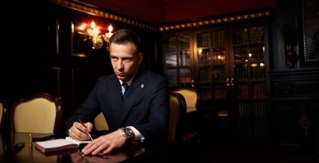 Hukuki Sorumluluk Nedir? - Birey ve Şirket Açısından