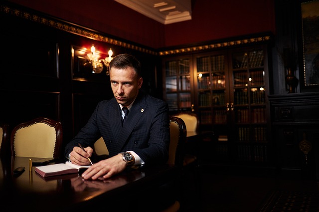 Hukuki Sorumluluk Nedir? - Birey ve Şirket Açısından